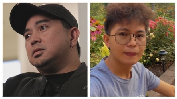 ‘It’s like a cage’: Foreign workers who quit Canadian Tire speak out about feeling trapped by work permits