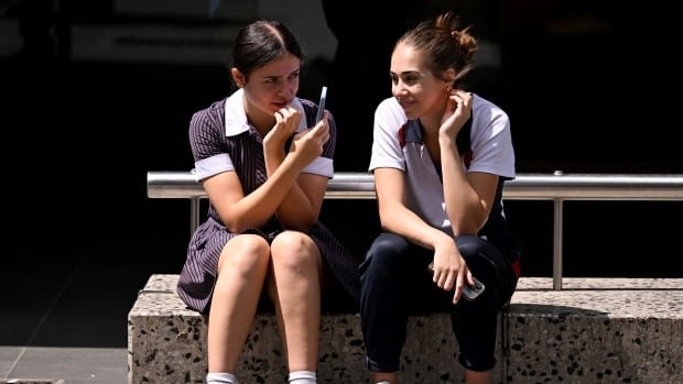 Australia passes youth social media ban. Now, it has to figure out how it will actually work