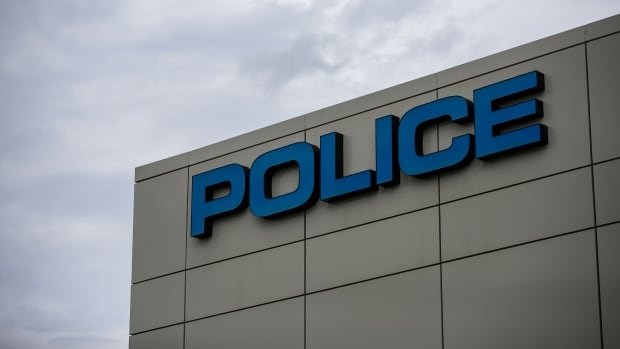 Police constable who sought ‘sexual gratification’ from victims he met on duty awaits sentencing