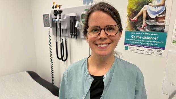 Corner Brook doctor quits practice, citing burnout â and failed government retention efforts