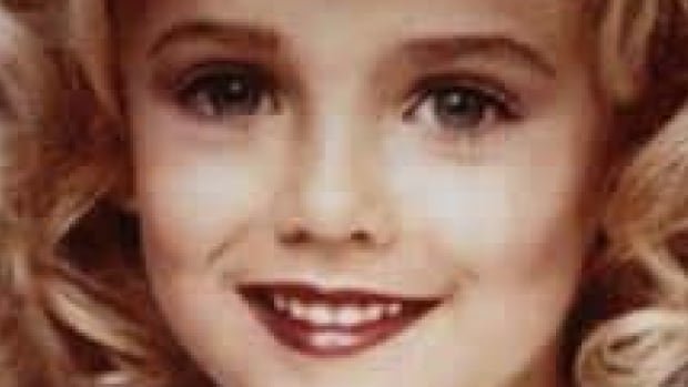 Police deny sitting on evidence in JonBenÃ©t Ramsey’s killing in wake of Netflix doc