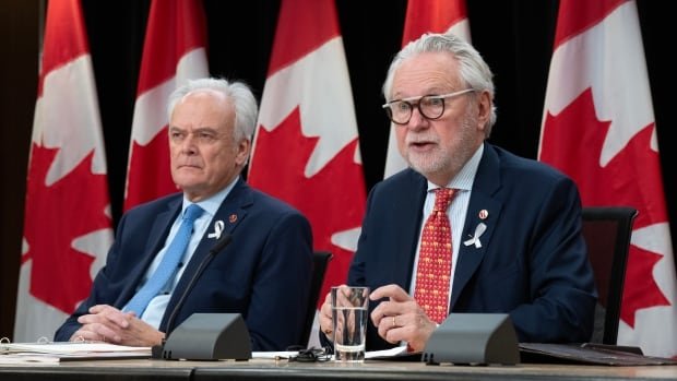 Senators amend Bloc QuÃ©bÃ©cois supply management bill, putting it on path back to Commons