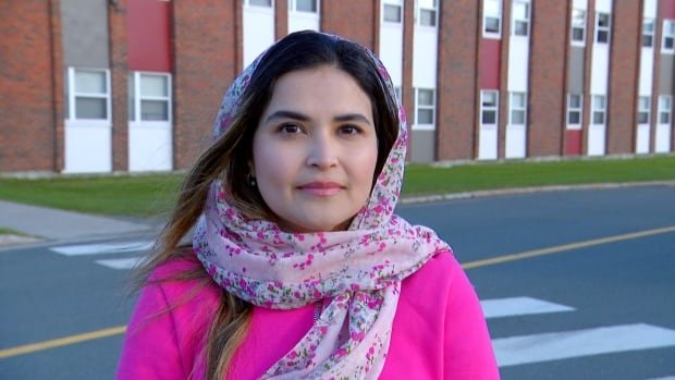 Students were told to be prepared to pay thousands to rent in St. John’s. And they are