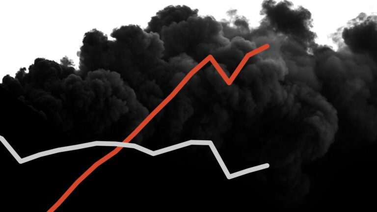 Canadaâs uncounted emissions