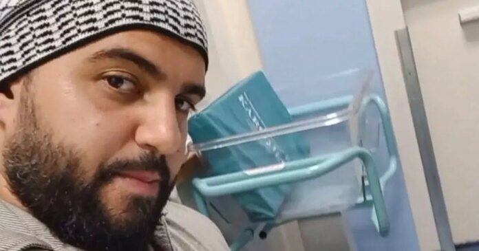 0_0893dd7c-3687-46b8-96ae-d61f1c1609a5