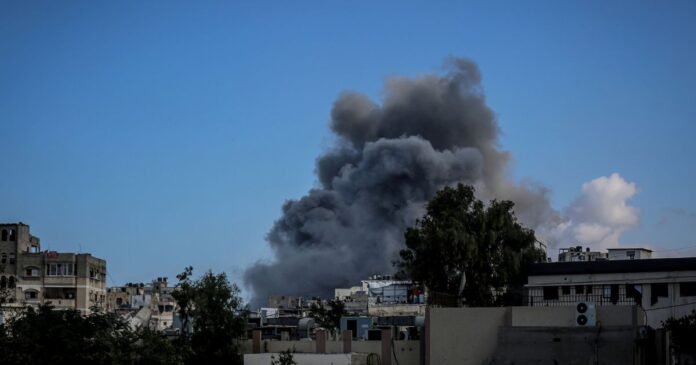0_death-toll-rises-as-israel-resumes-strikes-on-gaza