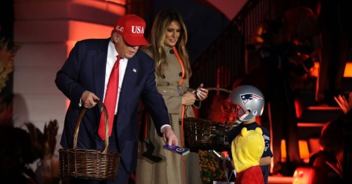 0_first-lady-melania-trump-hosts-halloween-party-at-the-white-house