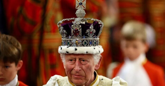 0_gettyimages-2161788144