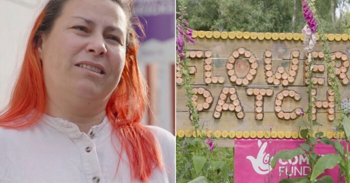 0_main-riada-kullani