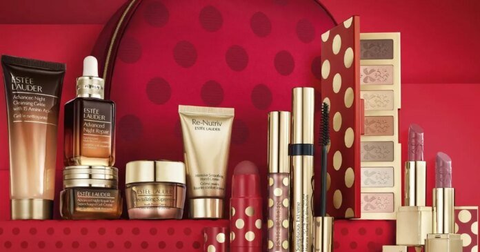 0_mirror-template-73