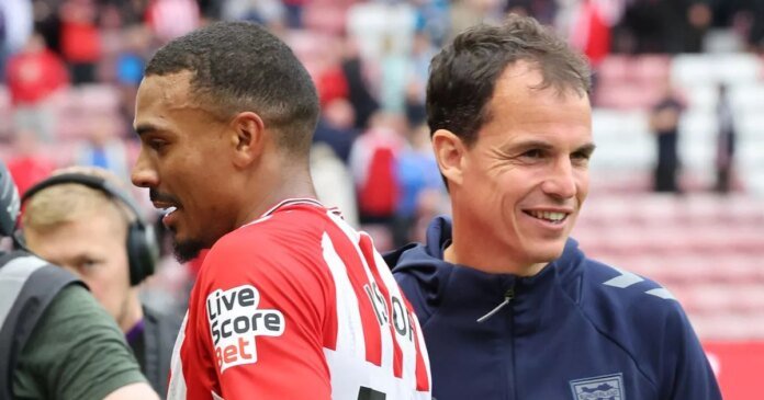 0_sunderland-v-brentford-premier-league