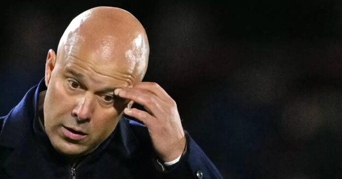 0_topshot-fbl-eng-pr-brentford-liverpool