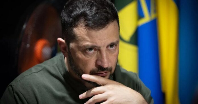 0_ukraine-russia-conflict-war