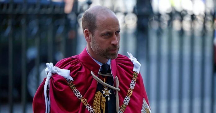 1_britain-royals-tradition