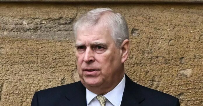 2_britain-royals-easter