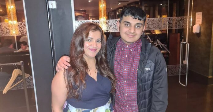 2_pooja-and-ronan-togetherjpg