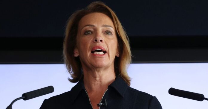 2_reform-uk-holds-press-conference-in-westminster