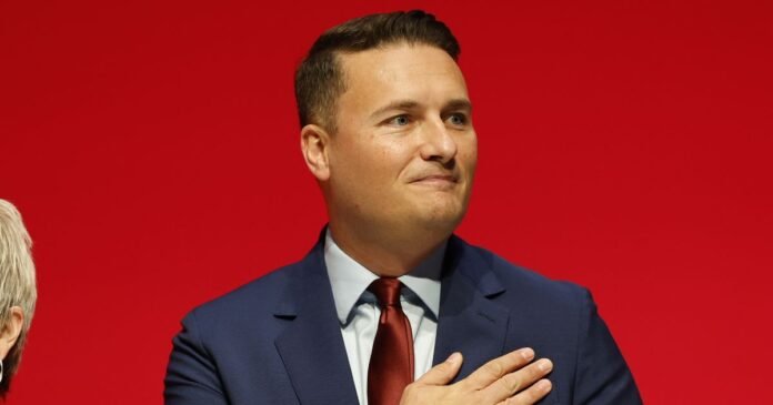 3_labour-conference-liverpool