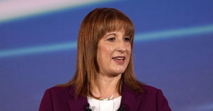 4_regional-investment-summit